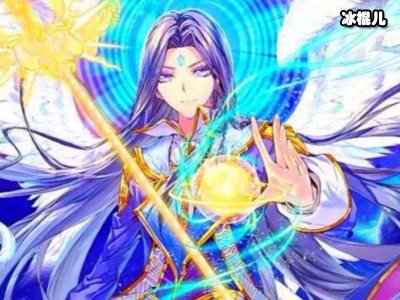 霍雨浩为什么痛恨唐三？斗罗大陆中两个绝巅的男人