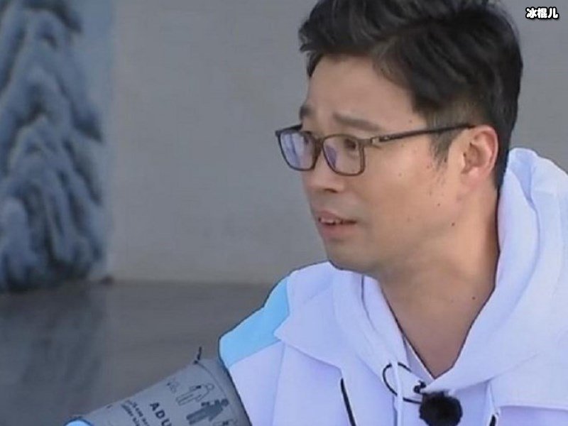 男人帮只剩王迅一人网友却不买账，他为何无法得到观众芳心？