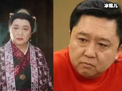 同样是徒弟石富宽为何对孙越冷淡，对于谦十分热情？