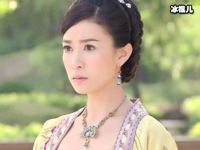 余诗曼遇到“被代言”事情，本人回应：感觉被欺负了很生气
