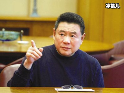 刘銮雄女儿刘秀盈晒20岁庆生照，数次夺得国际奖