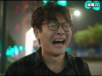 中年人的爆发从余欢水开始，压力之下的反抗！