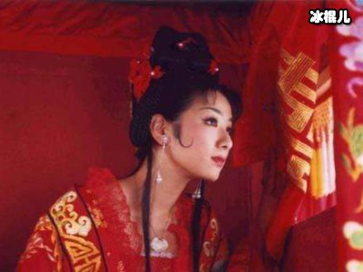 昔日作品《上错花轿嫁对郎》，直到现在依然火热，、可谓是回味无穷