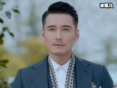 吴尊与妻子创意婚纱照曝光！林丽吟旗袍造型惊艳偶像剧的现实写照