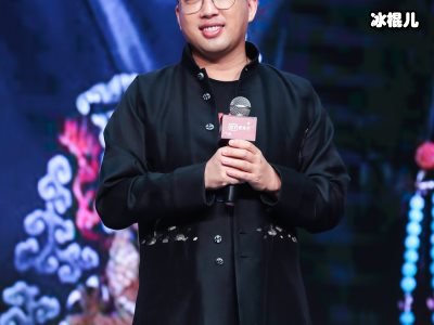 她才是于正心中的魏璎珞，却因性格出演女二网友：错过几个亿