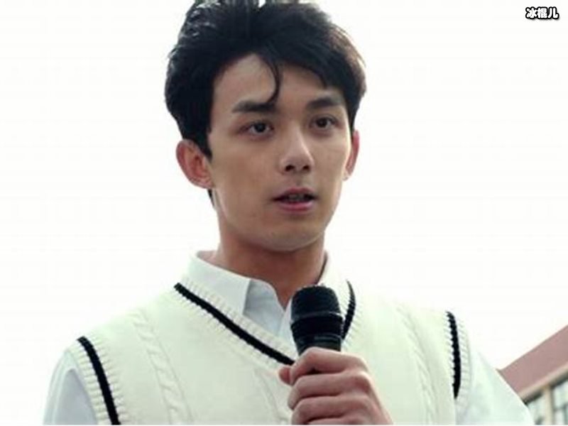 演技派流量小生也撕番？腾讯撤吴磊《穿越火线》封面合作黄了？
