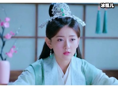 双世宠妃2曲江临真实身份是什么？他是全剧最大反派