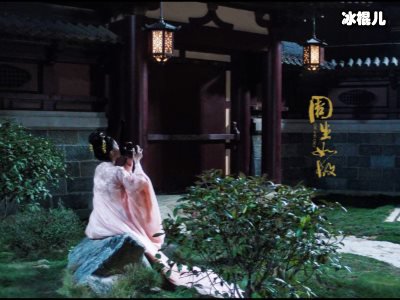 周生如故现代篇崔时宜周生辰有前世记忆吗？现代篇原著叫什么？