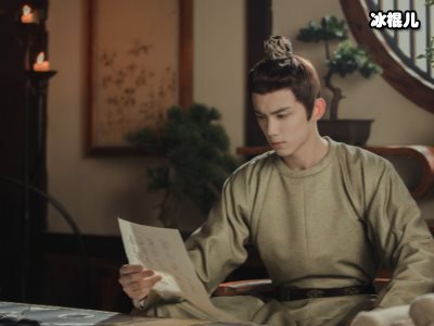长歌行李长歌是李世民私生女吗？李世民为什么对李长歌那么好？