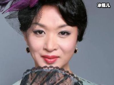 一分钟成功出道直接和金星对骂，甩了郎朗的她变的不敢认了