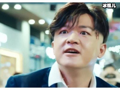 什么叫“整容式”长大，看看包贝尔的女儿吧俄罗斯血统太明显了