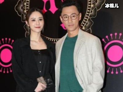 张馨月婚后首次公开两人信息，晒老公林峰和婆婆厨艺大赛