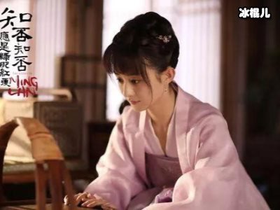 知否曼娘的真面目太可怕，只有顾廷烨一直被蒙蔽