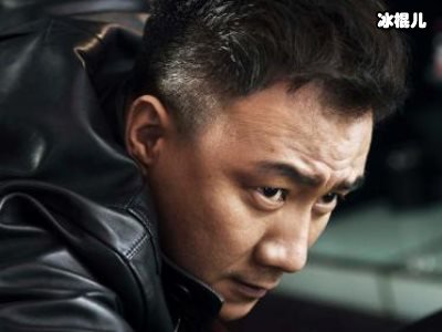 蓝宇胡军刘烨未删减版免费观看，剧情却引起争议