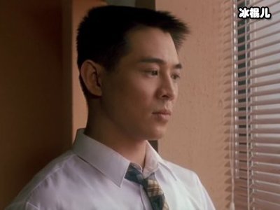 思诺VS朝阳豪华阵容上演悬疑大剧，网友：神仙选角太期待