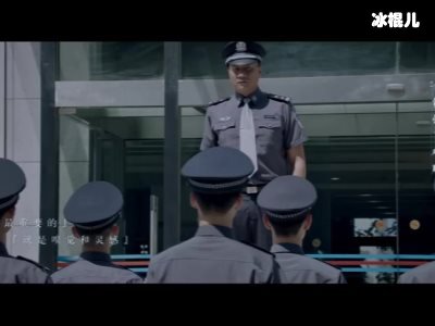 热剧《猎狐》已完结，大结局引起网友热议王柏林为何还能活着？