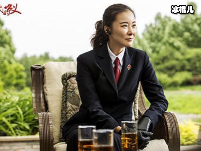 现实主义题材电视剧9部未播，众多实力派演员集聚你最pick谁？