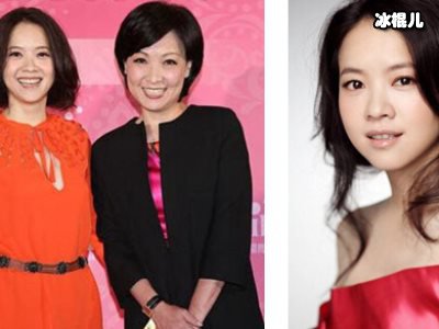 娱乐圈的富豪担当骨子里竟有搞笑艺人的潜质？独宠妻子19年令人羡慕