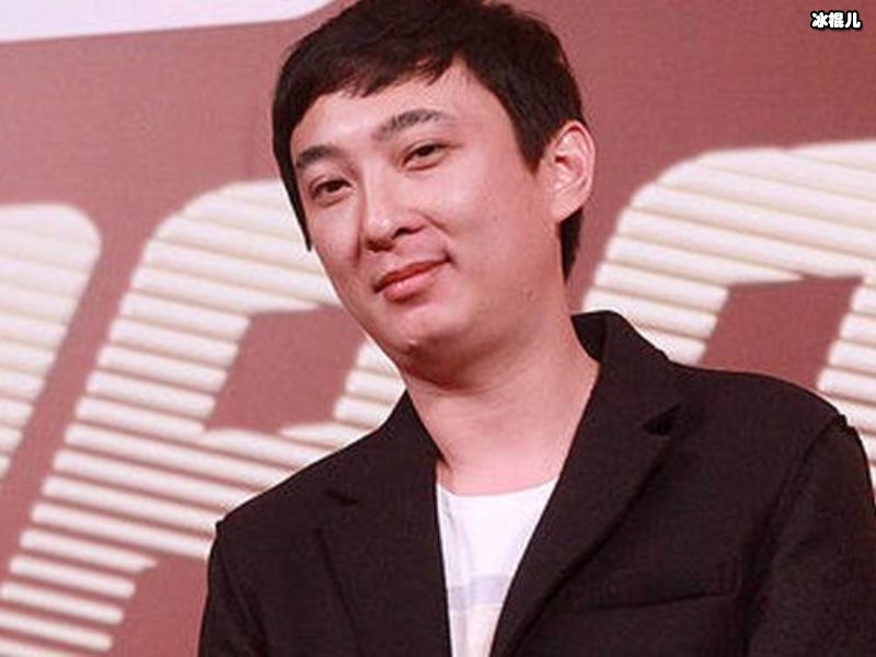 拥有魔鬼身材的张予曦，怪不得会被王思聪看中