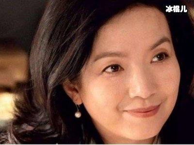 嫁给影帝没做过饭几十年夫妻感情依旧甜蜜，王丽萍成为人生赢家