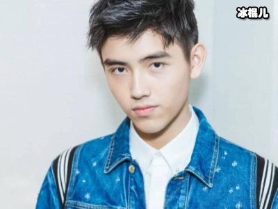 流光城电视剧剧情全解，剧情跌宕起伏让人胆战心惊