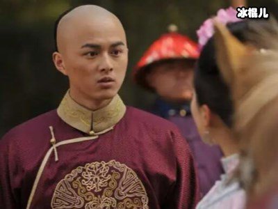徐正溪主演的刑侦剧《痕迹》下半年开播，与姚笛搭档