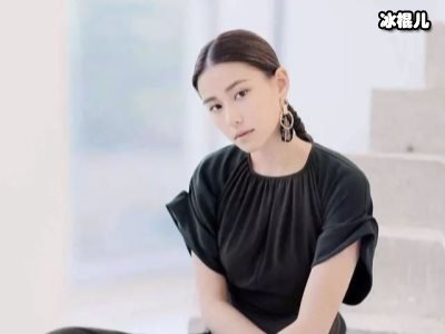 何超欣否认哥哥与姚安娜传闻，人有选择朋友的权利