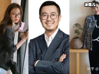 由张大大担任主持人和策划的新节目，现场联系嘉宾可还行？