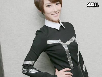王楠变土肥圆？从患病退役到嫁入豪门