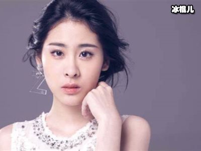 李健是清华学霸，是音乐才子还是段子手