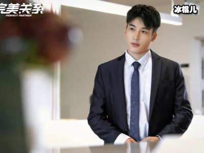 朋友关系再好也不能一昧的消耗，否则最终会变成这样