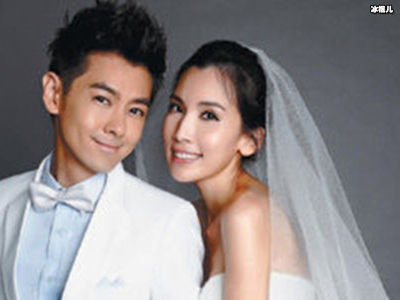 影帝富大龙为养家宁愿送快递，与娇妻结婚九年依然甜蜜