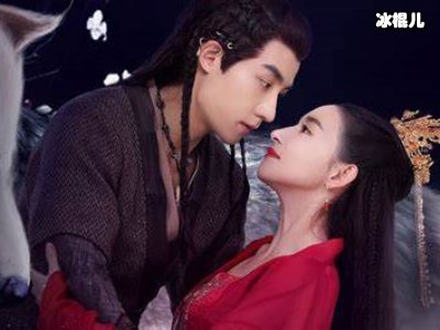清落电视剧夜修独的身世是什么？夜修独结局最后当皇帝了吗？