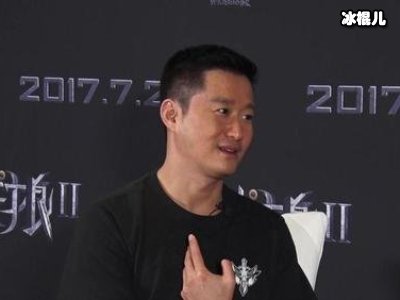 经纪人发长文悼念刘真，世界需要拥有美好力量的人