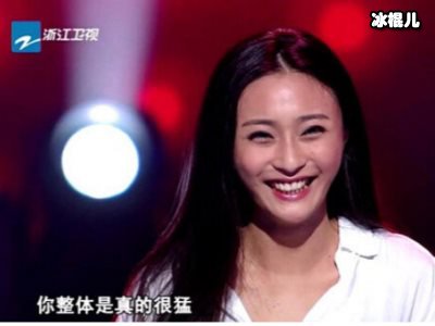主持人沈冰从天之骄女到锒铛入狱，经历被曝光却没有人心疼？