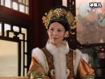 秦俊杰加盟新剧再次搭档舒畅，“意难平”夫妇再续情缘！