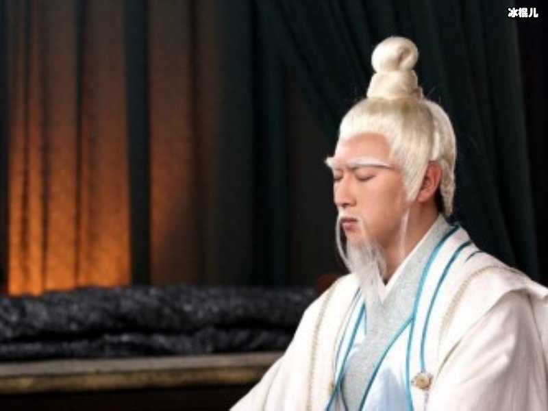 《婚姻的两种猜想》杨曼曼饰演者，没想到现实中是这样的一个人！
