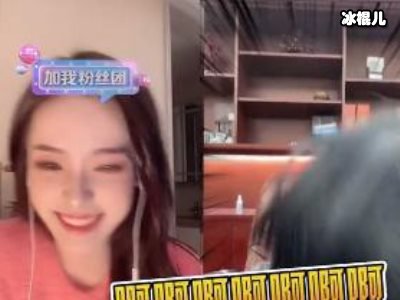 网红Papi酱发文称终于卸货母子平安，官宣自己成为妈妈网友却这样说