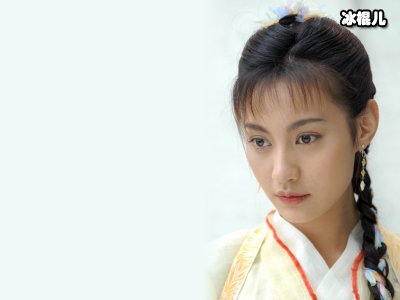 黎语冰给棠雪拍私人腹肌照，不料被甩卖：5元一张