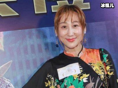 蒋丽莎出面辟谣想钱是真的，新家就是工作的地方