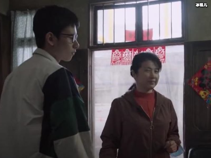周天王直播首秀，、辛有志团队蹭热度豪刷千万礼物，涨粉太少亏大了