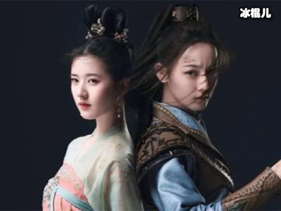 嫣语赋小说上线，内容却过不了审核？
