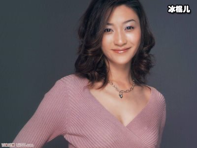 李小牧在日本有多厉害，堪称歌舞伎町的一张名片