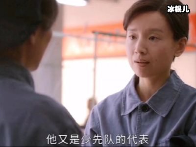 快手首部电影《空巢》母亲节上线，院线合作短视频平台引热议