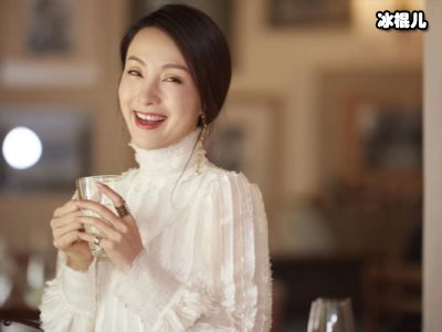 陶红新剧已开播演员阵容强大，为新角色减肥身材消瘦状态不好
