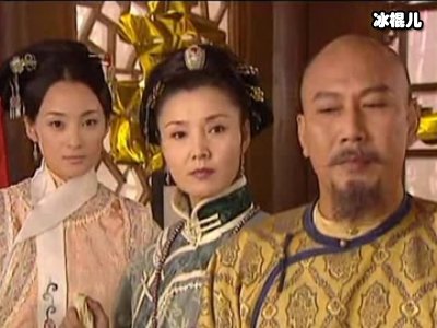 女神邱淑贞既有超高的颜值又有精湛的演技，深受观众喜爱