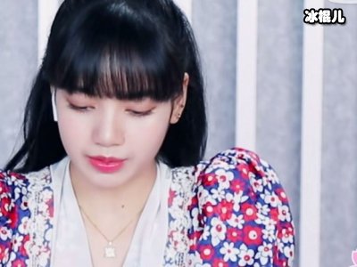 真敢吃的女明星盘点，姐姐们的胃口和身材完全不成比例