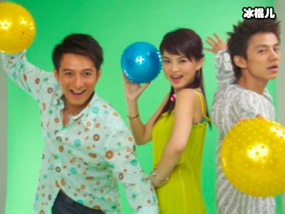 为了生计写歌却没有人唱，明星风格和歌曲不搭自己发表后挣几亿