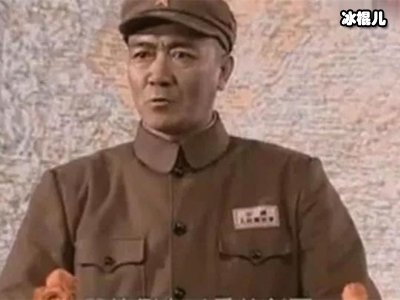 现代李小龙膨胀了炮轰所有的功夫明星，请他们退出娱乐圈