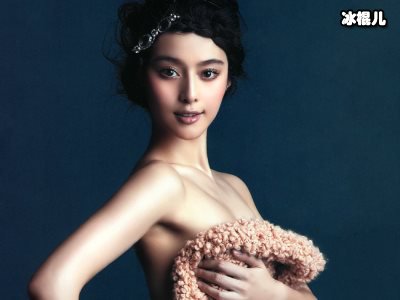 明星交友没套路，他们的友情纯粹真实曝光后让人不敢相信